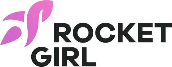 Rocket Girl